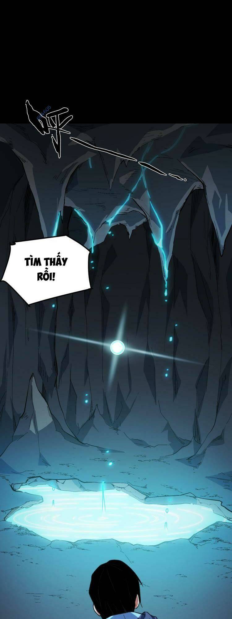 page_15.jpg
