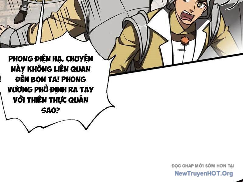 page_105.jpg
