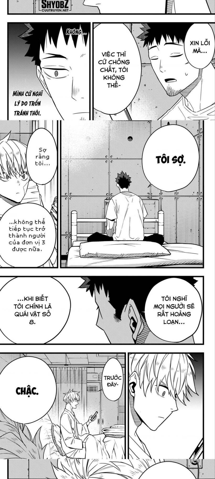 page_11.jpg