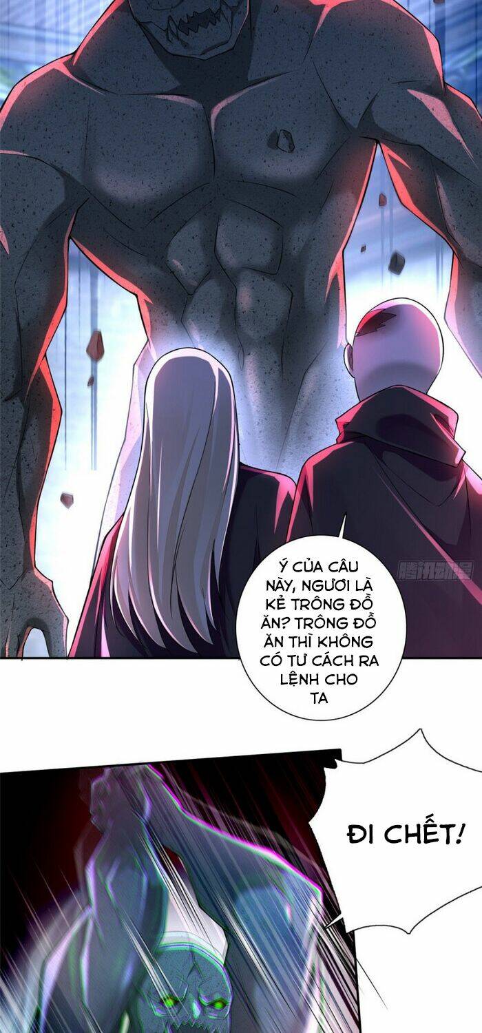 page_10.jpg