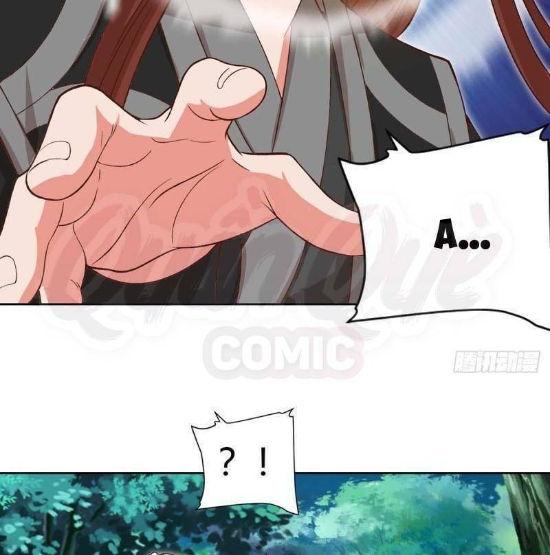 page_29.jpg