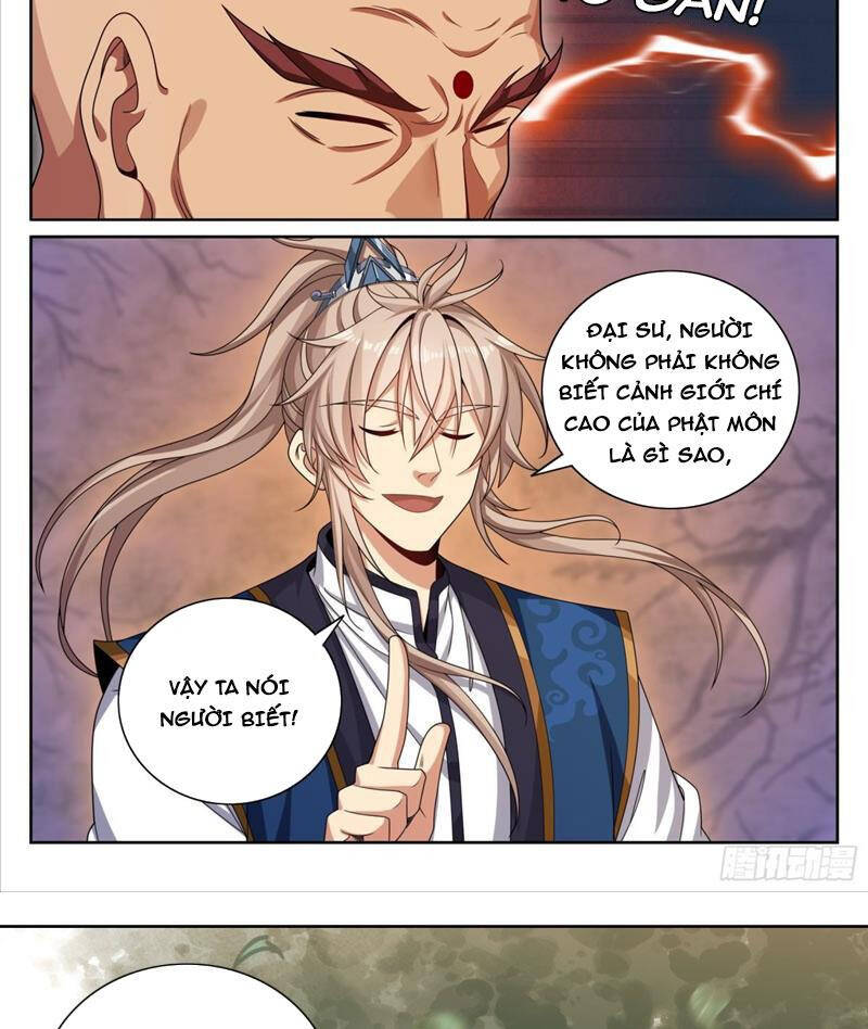 page_20.jpg