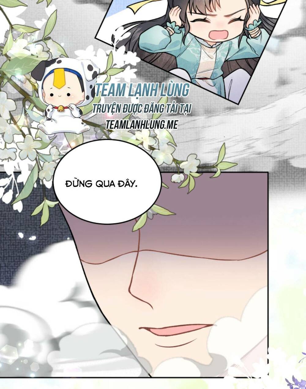 page_25.jpg