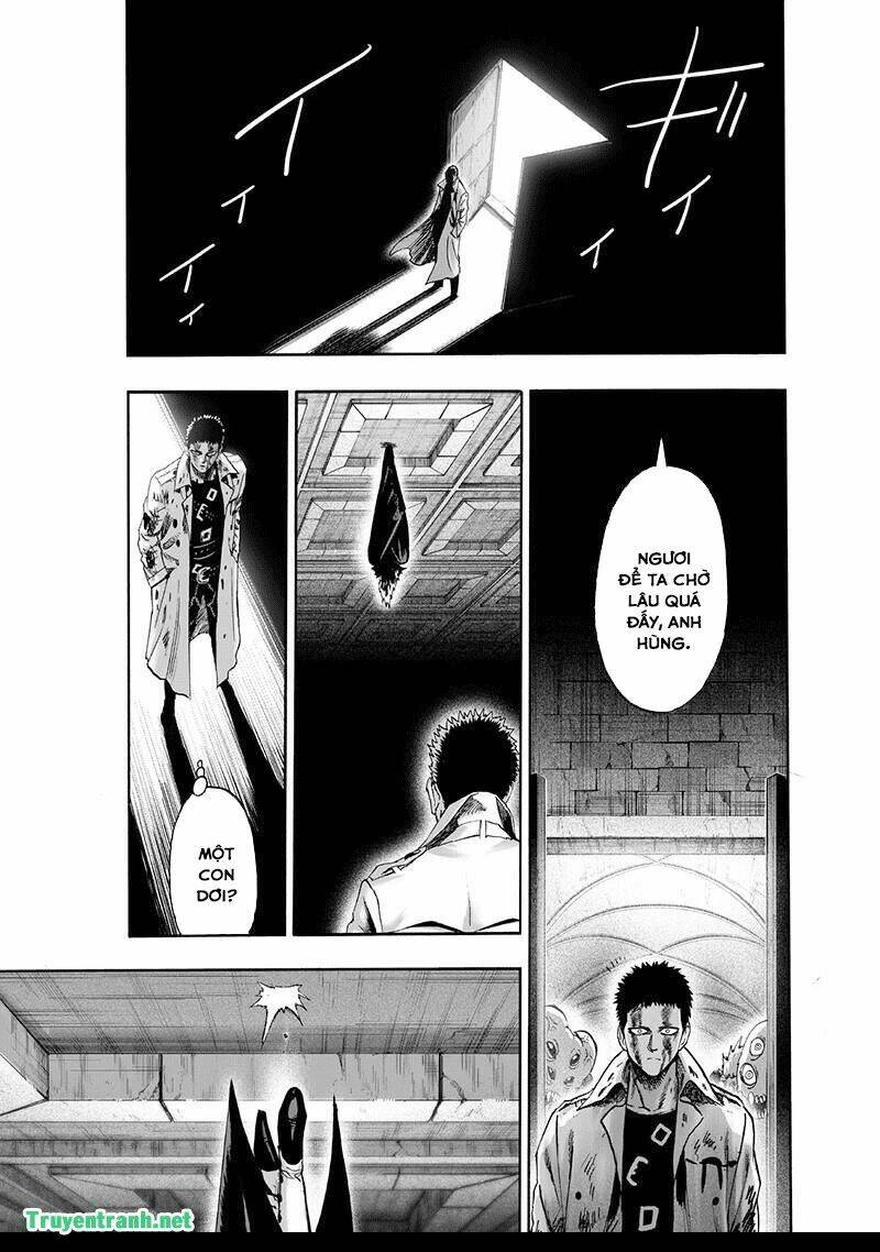 page_12.jpg