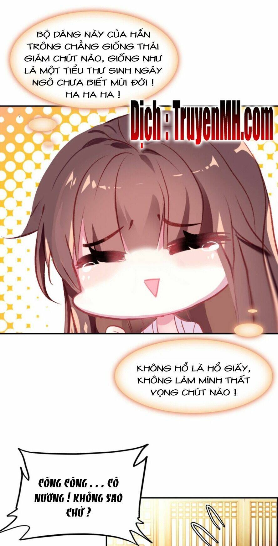 page_3.jpg