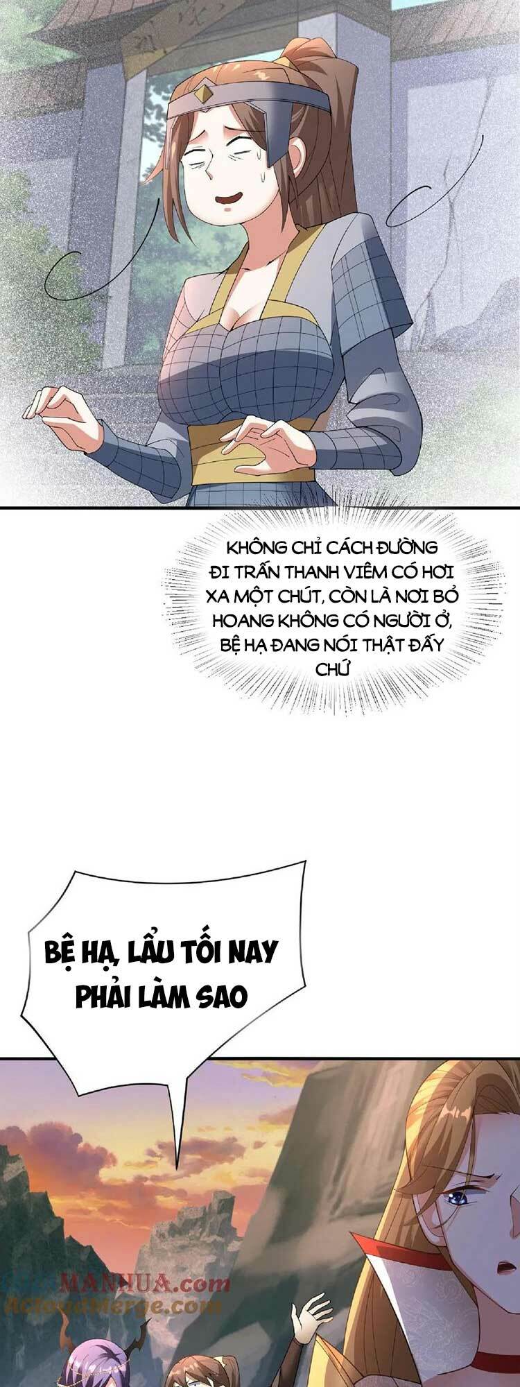 page_15.jpg