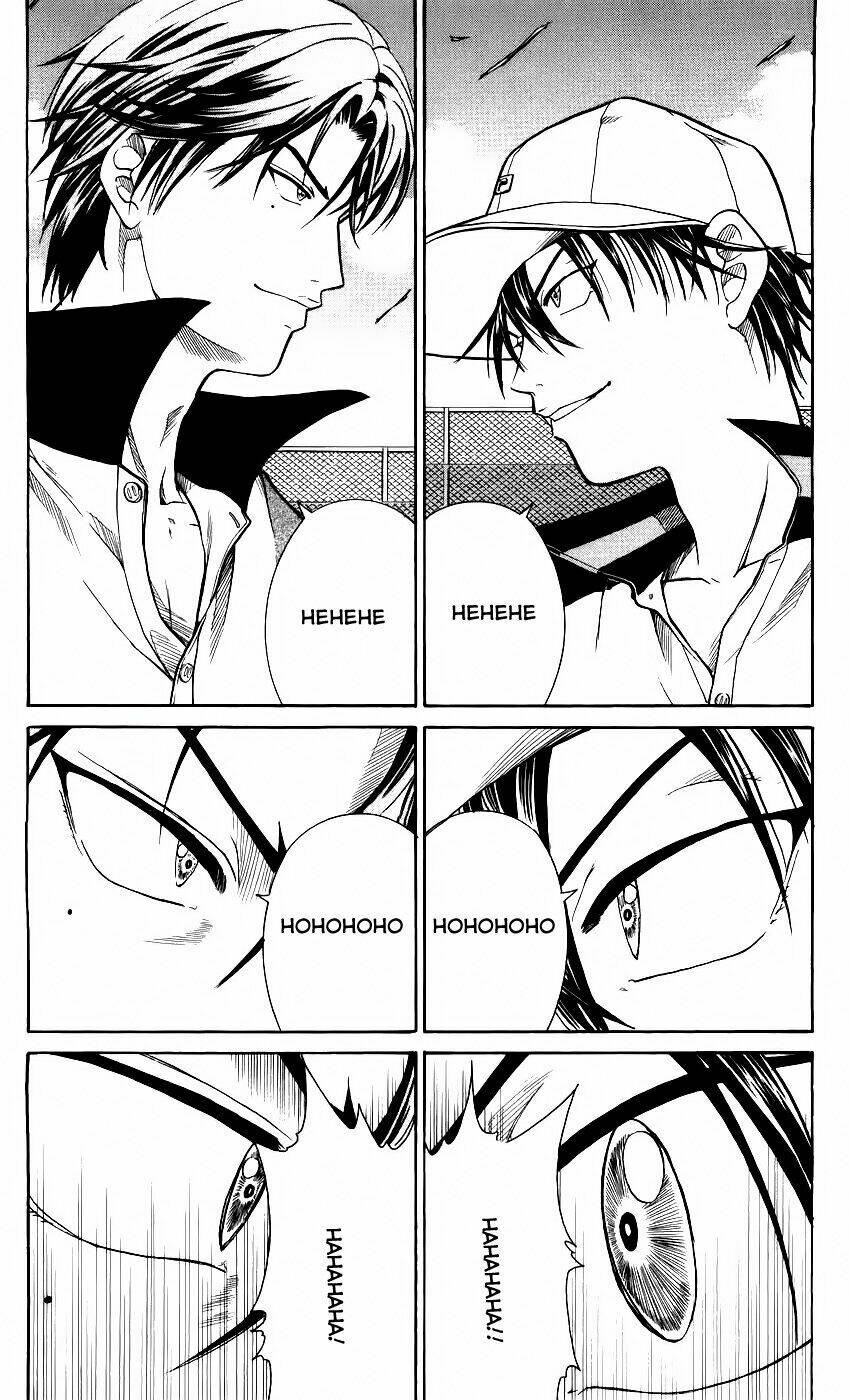 page_12.jpg