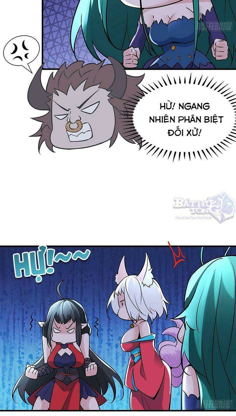 page_11.jpg