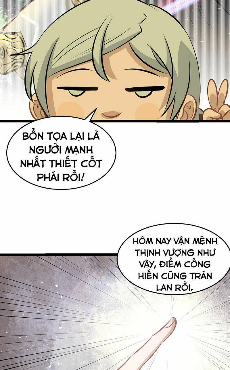 page_37.jpg