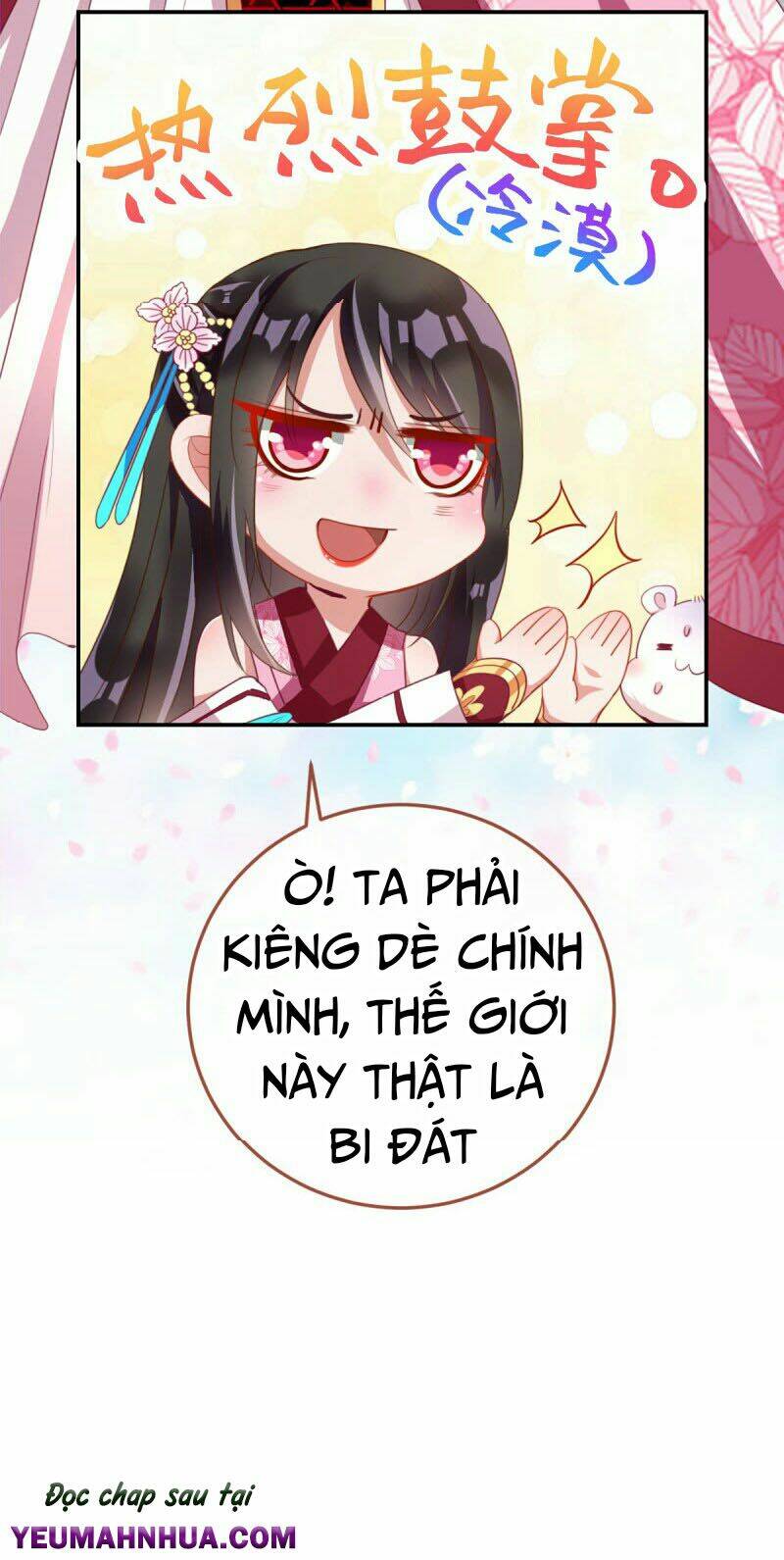 page_14.jpg