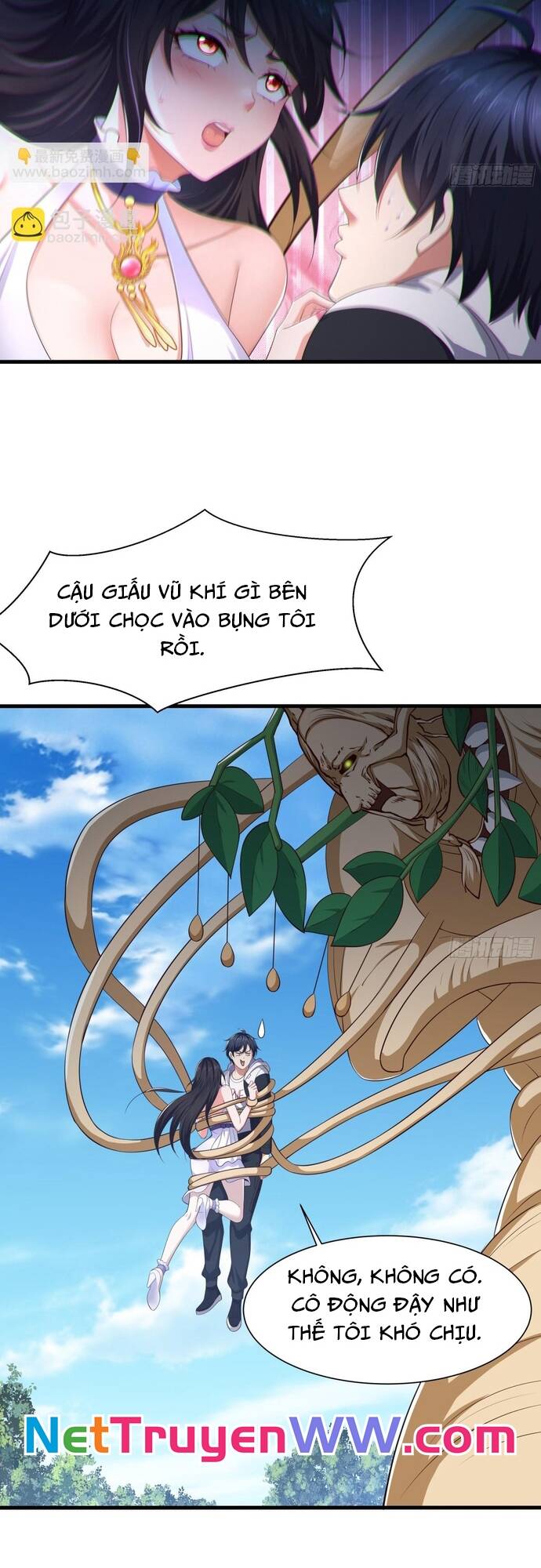 page_30.jpg