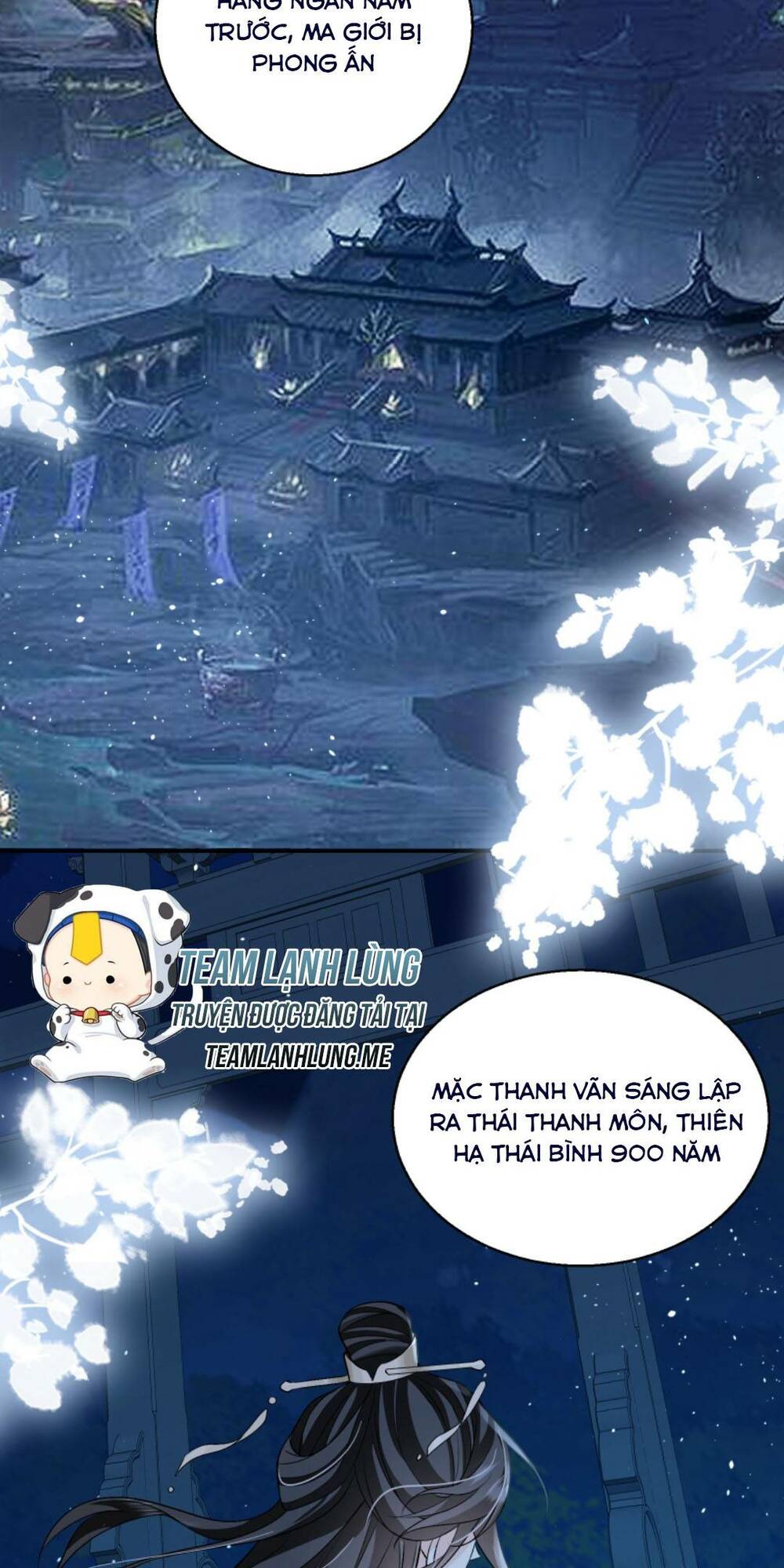 page_17.jpg