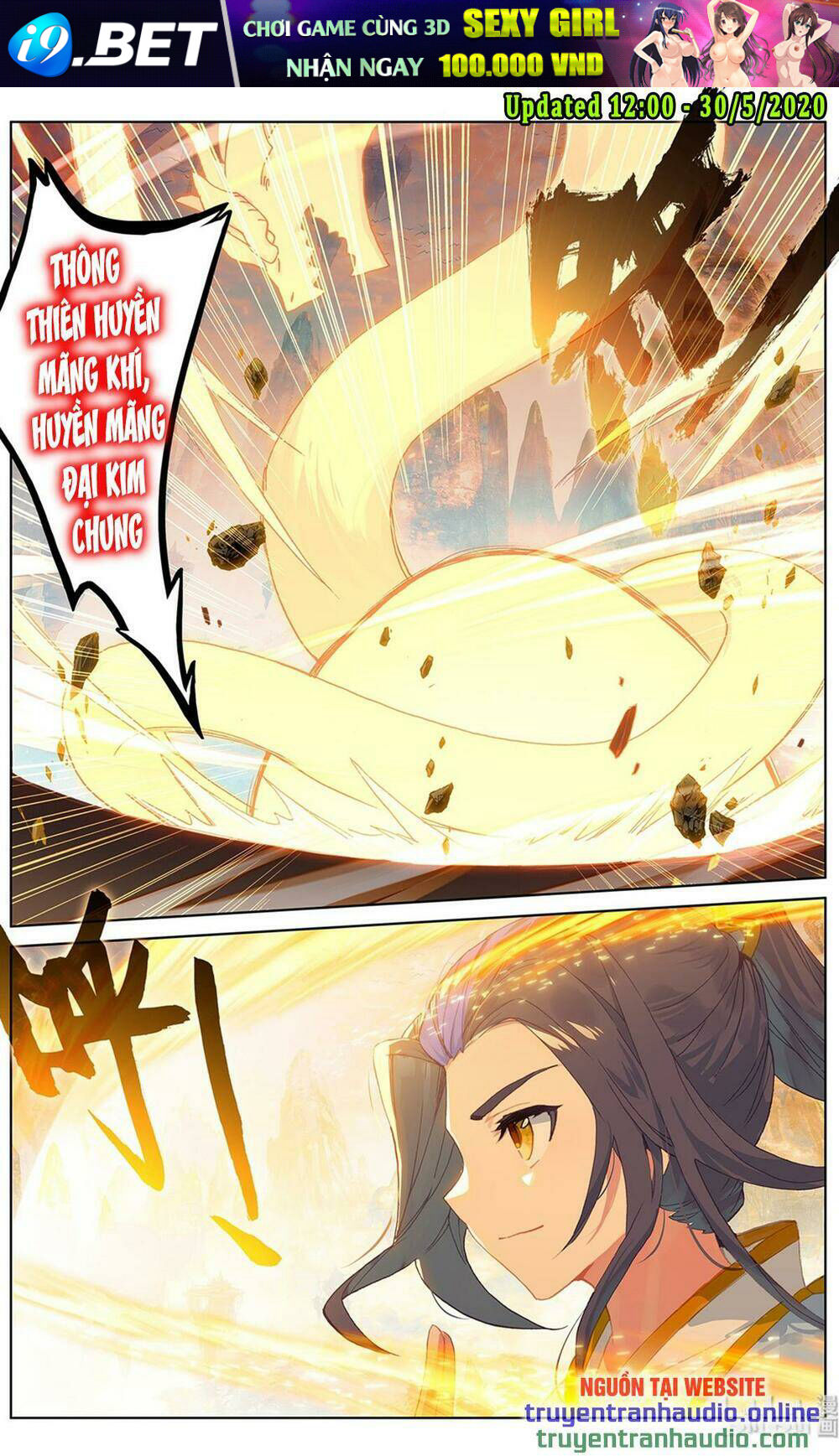page_2.jpg
