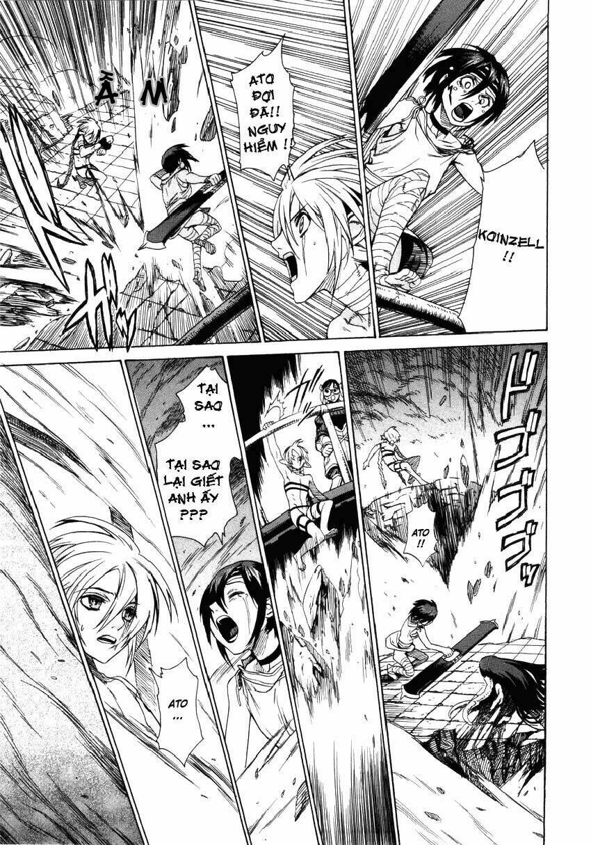 page_19.jpg