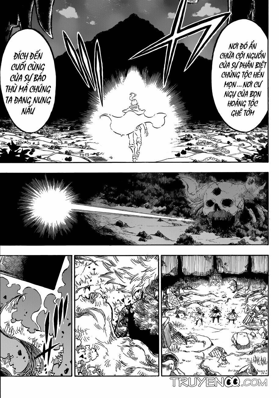 page_10.jpg