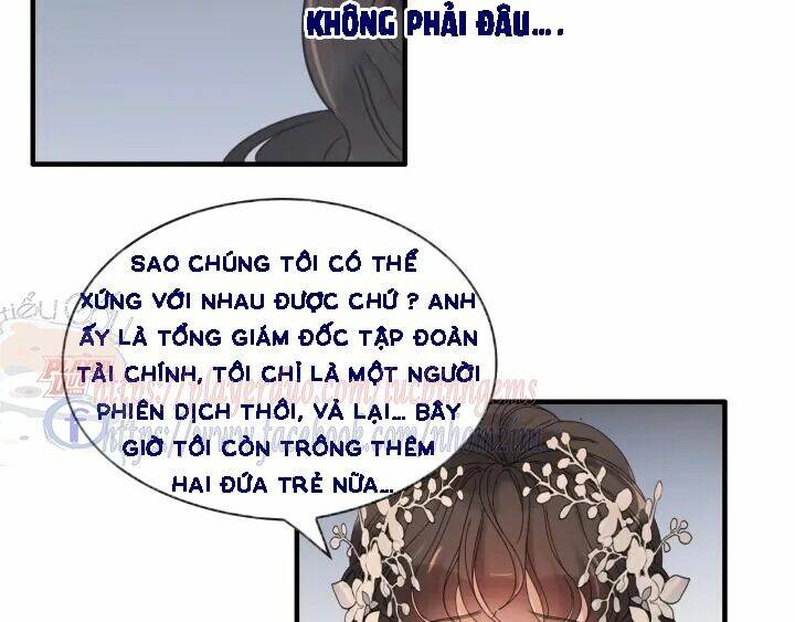page_54.jpg