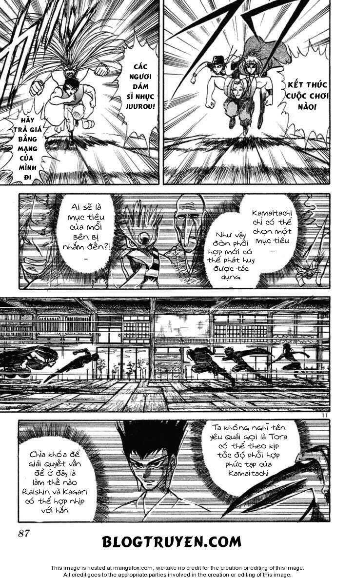 page_14.jpg