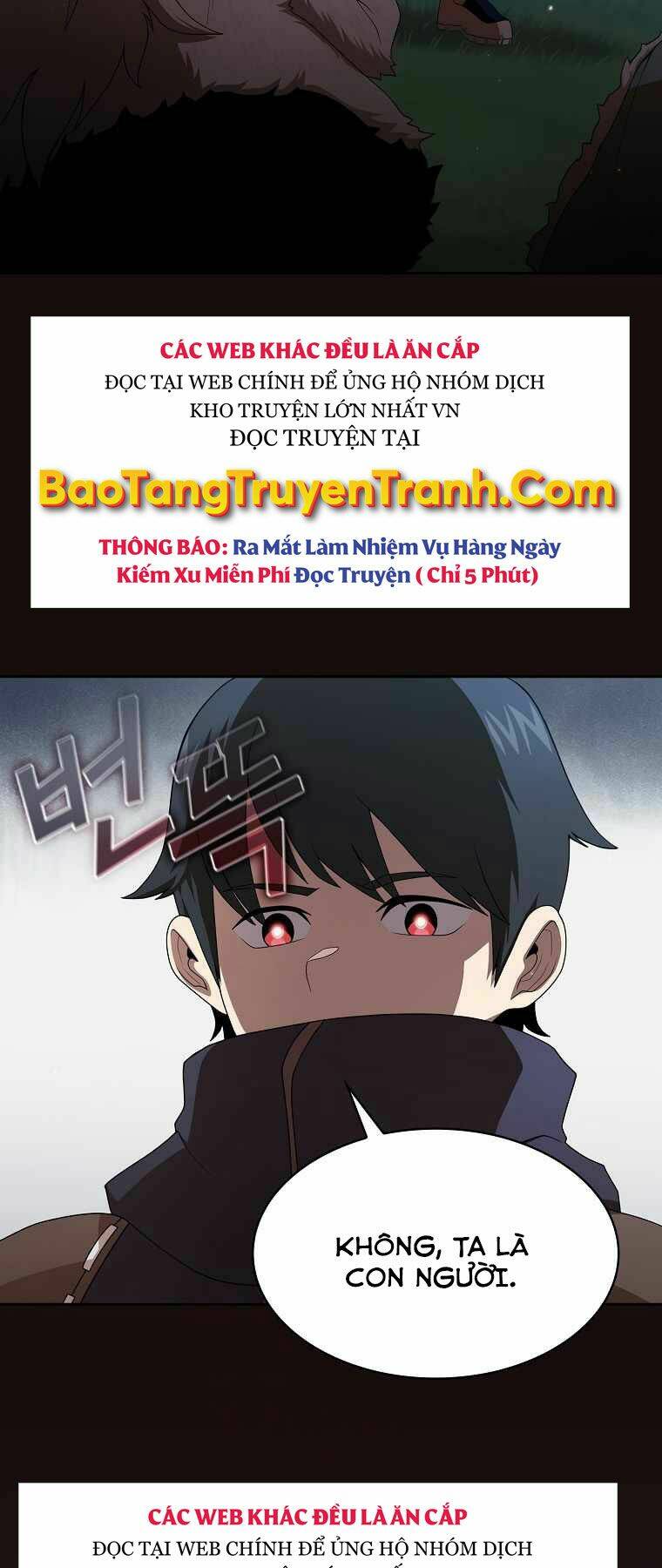 page_53.jpg