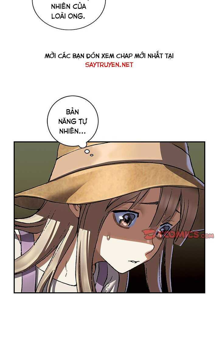 page_43.jpg