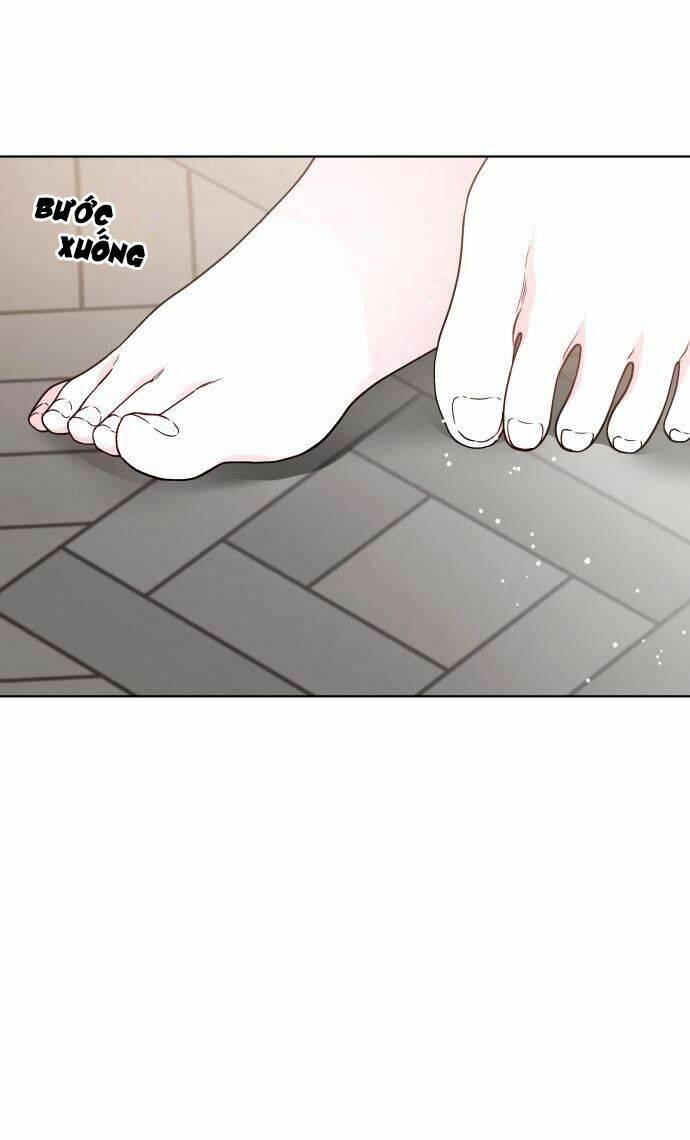 page_23.jpg
