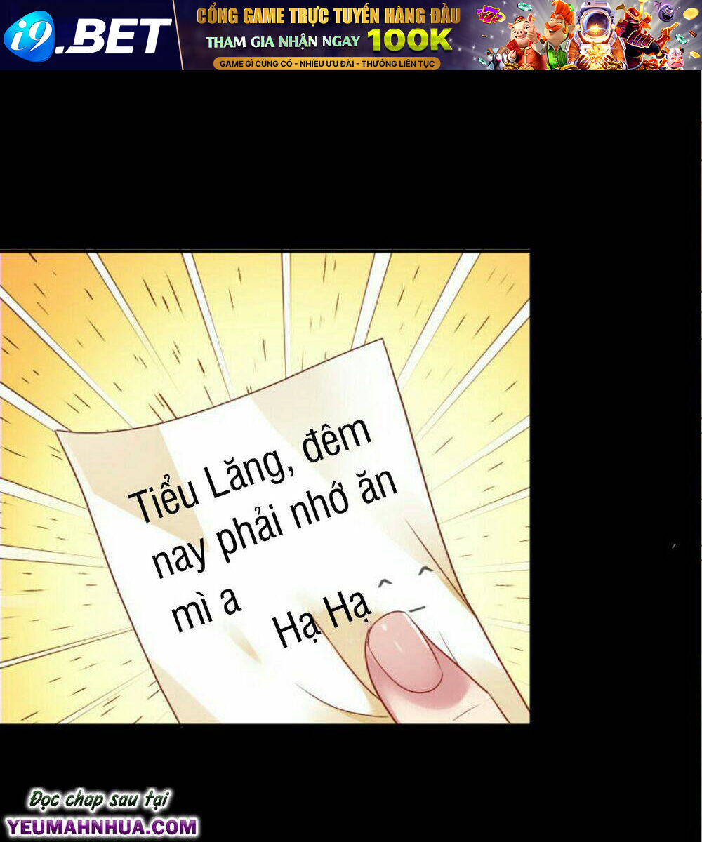 page_16.jpg