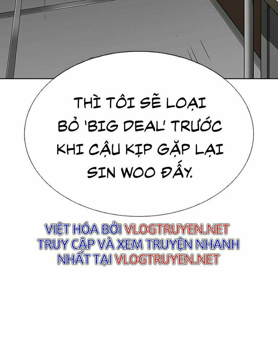page_90.jpg