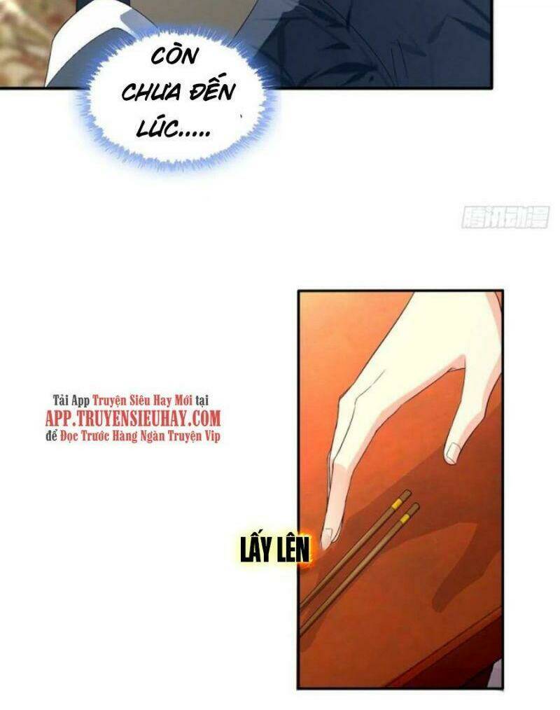 page_11.jpg