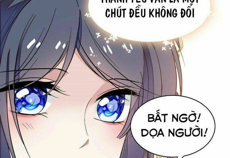 page_59.jpg