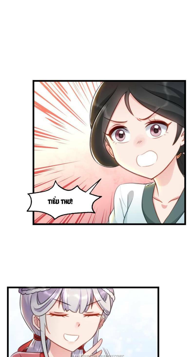 page_9.jpg