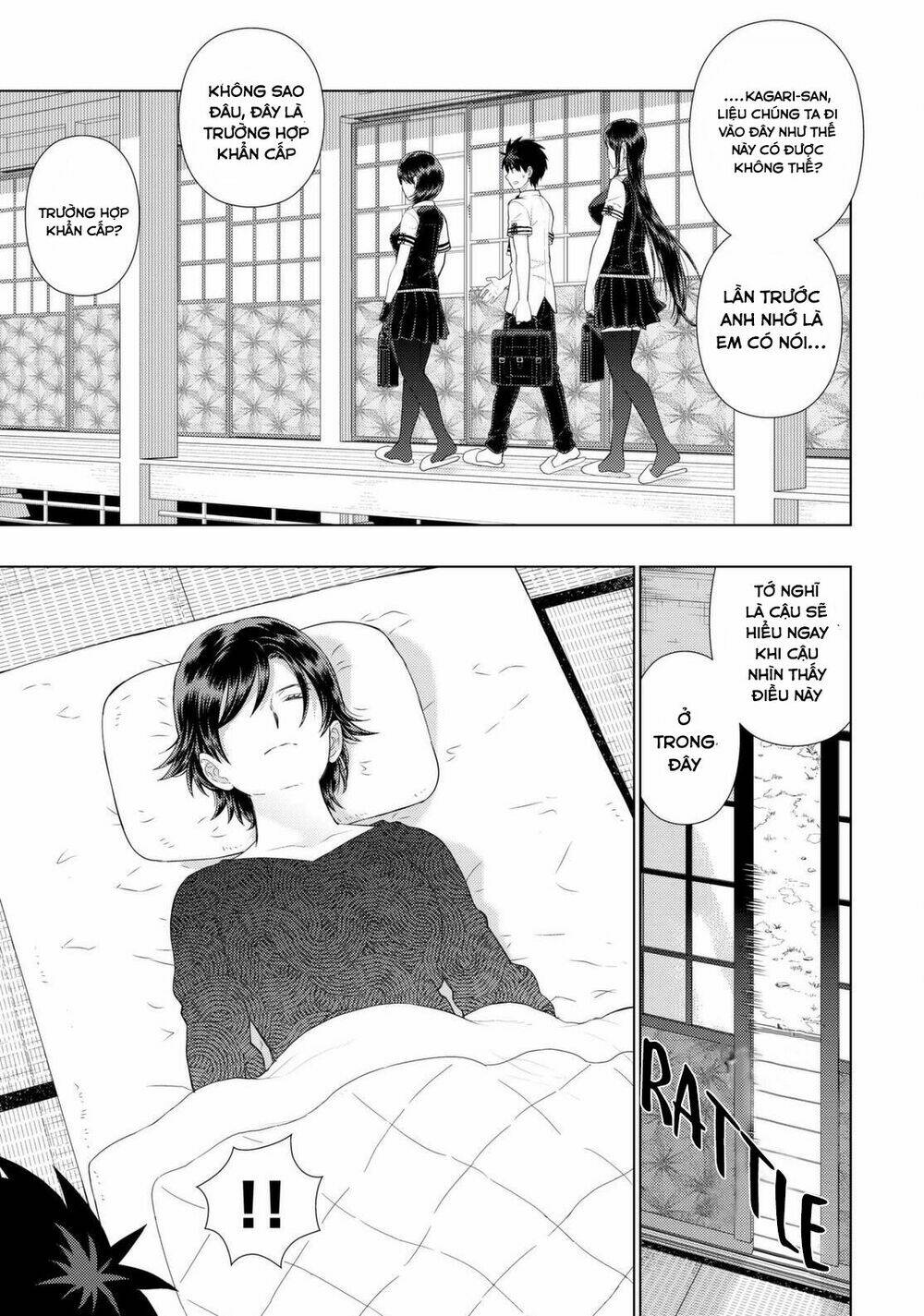 page_4.jpg