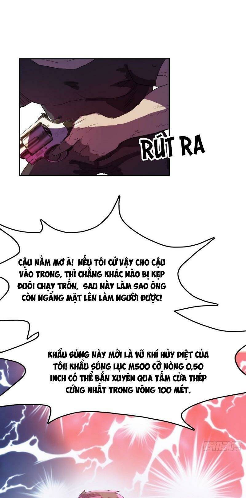 page_9.jpg