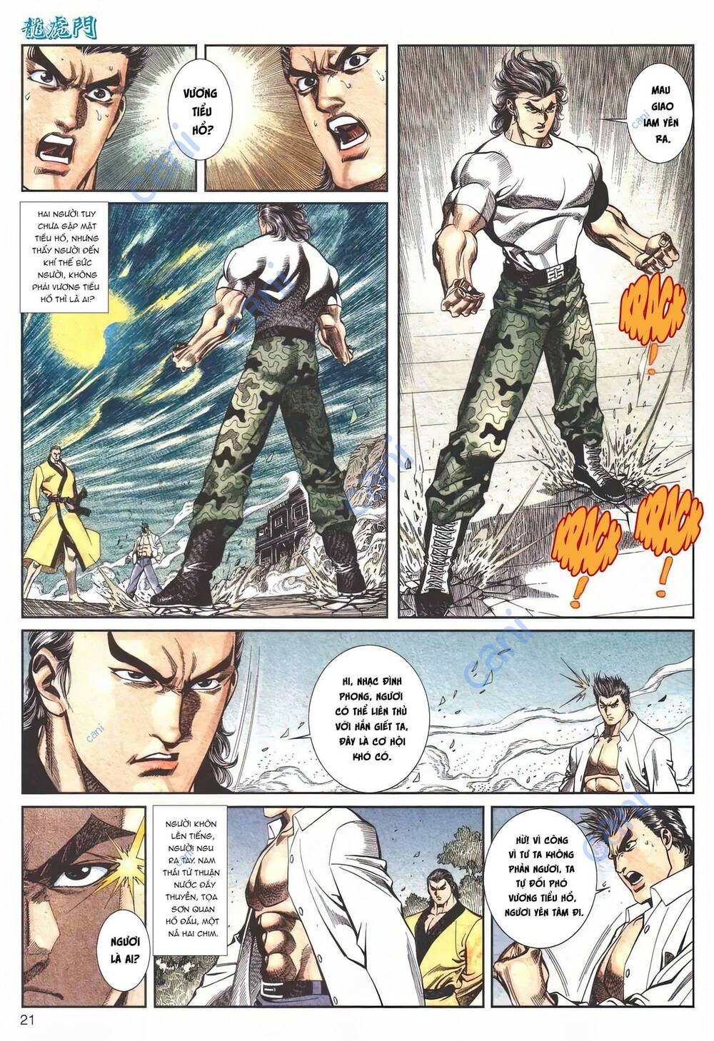 page_21.jpg