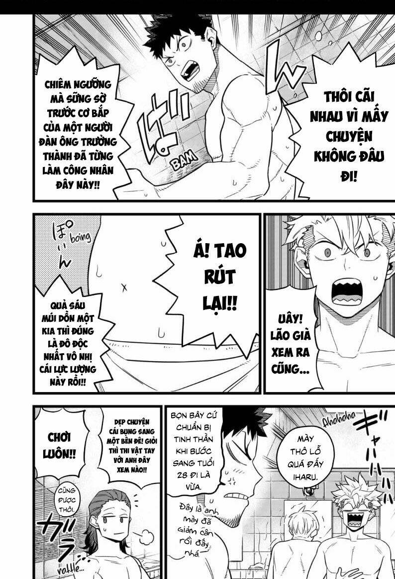 page_8.jpg