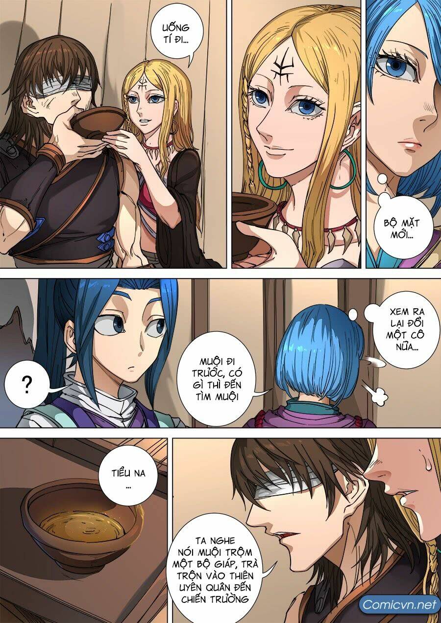 page_3.jpg