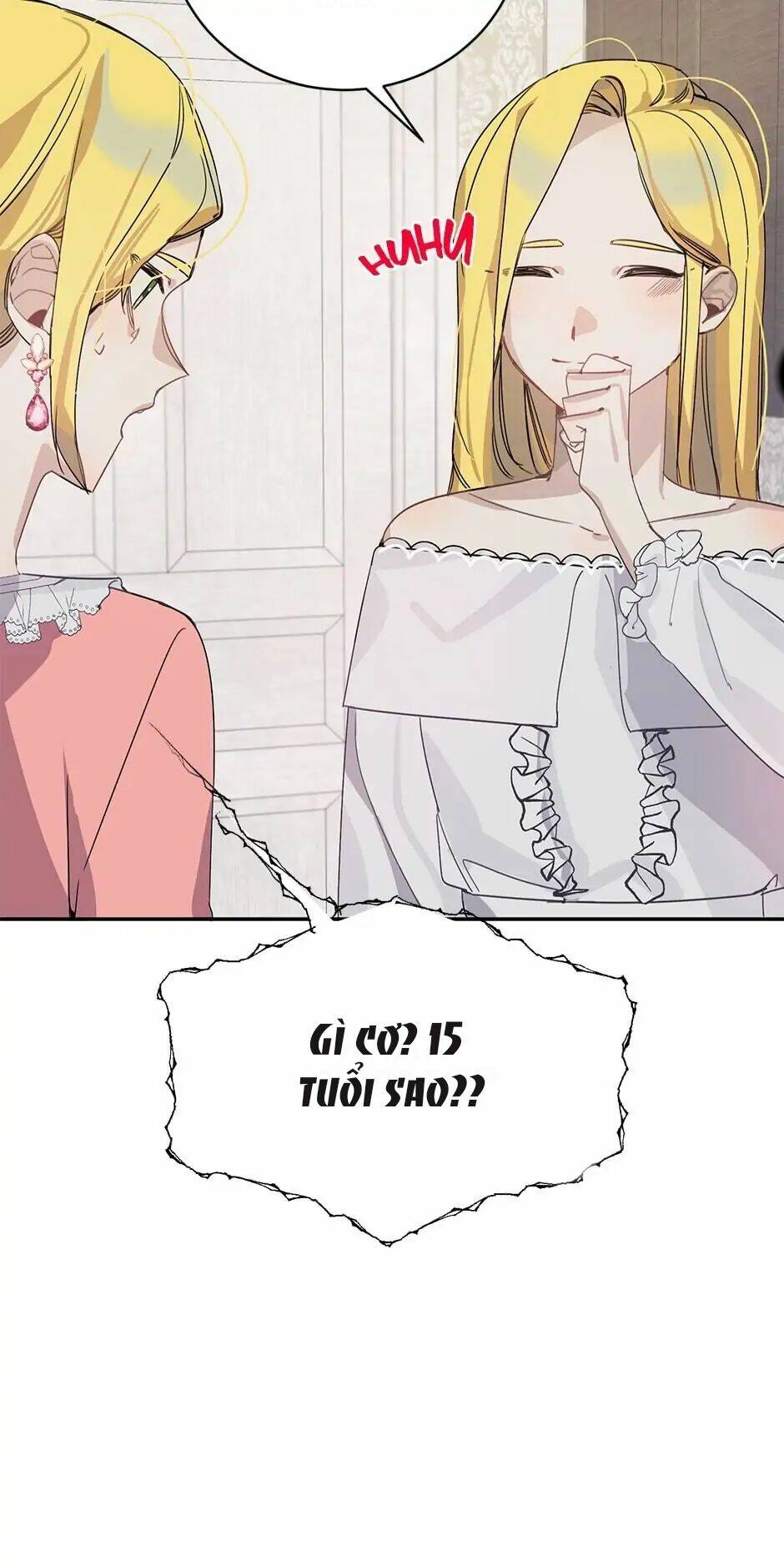 page_21.jpg