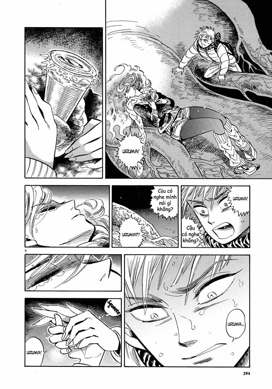 page_8.jpg