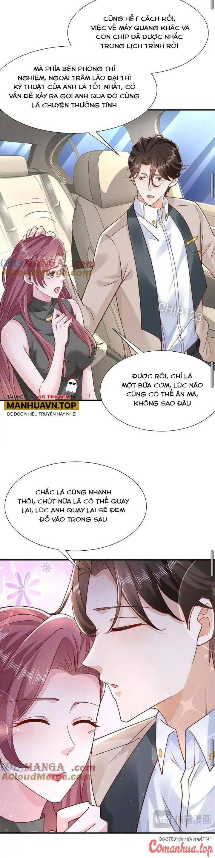 page_7.jpg