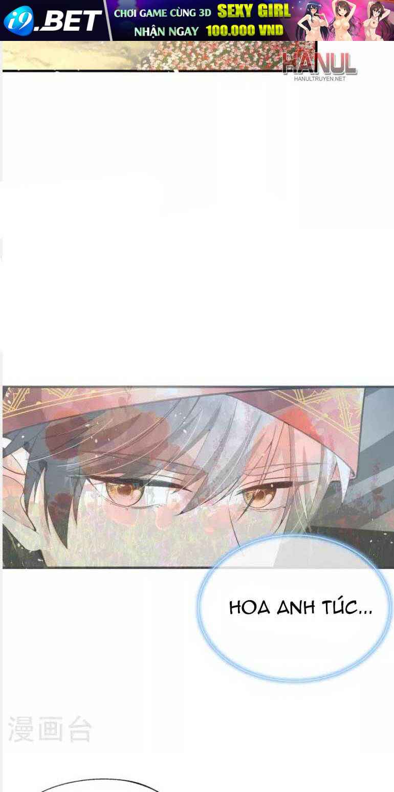 page_15.jpg