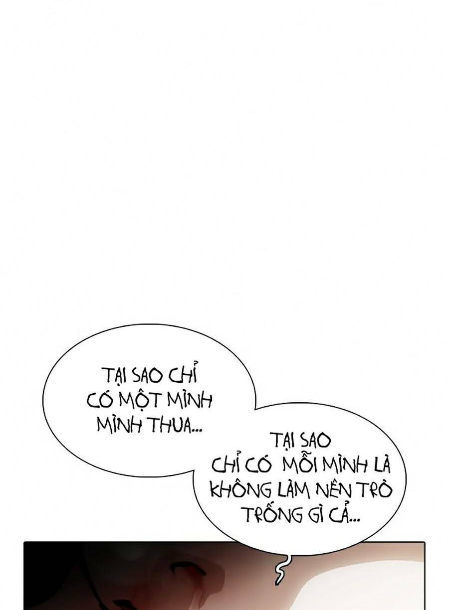 page_117.jpg