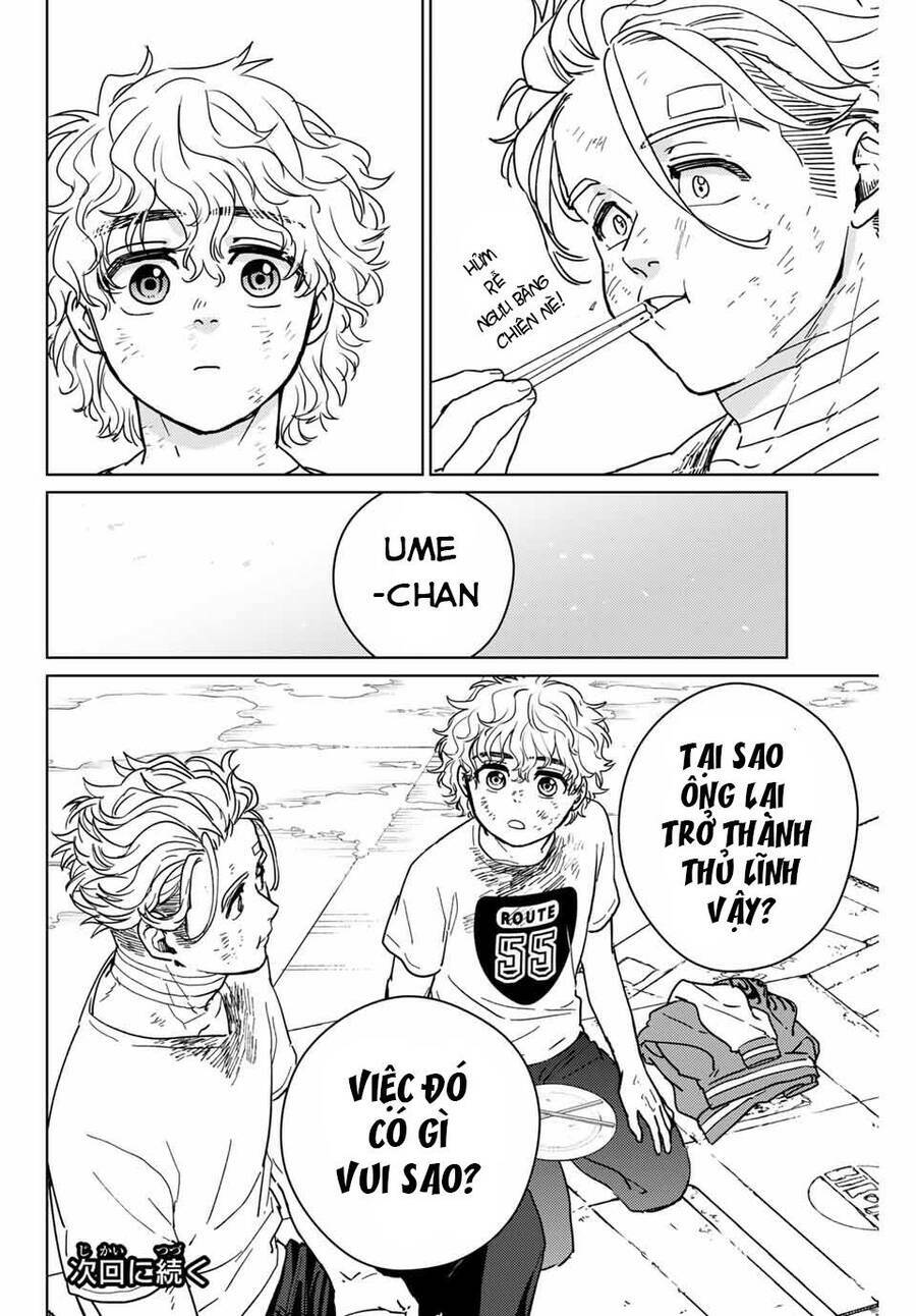 page_21.jpg