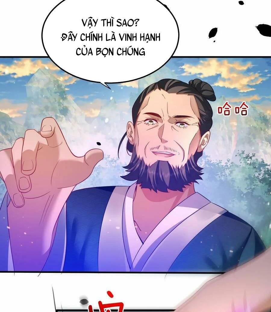 page_39.jpg