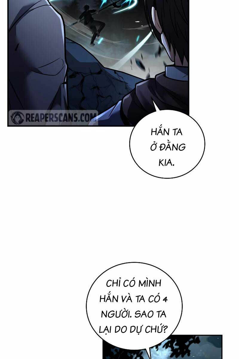page_32.jpg