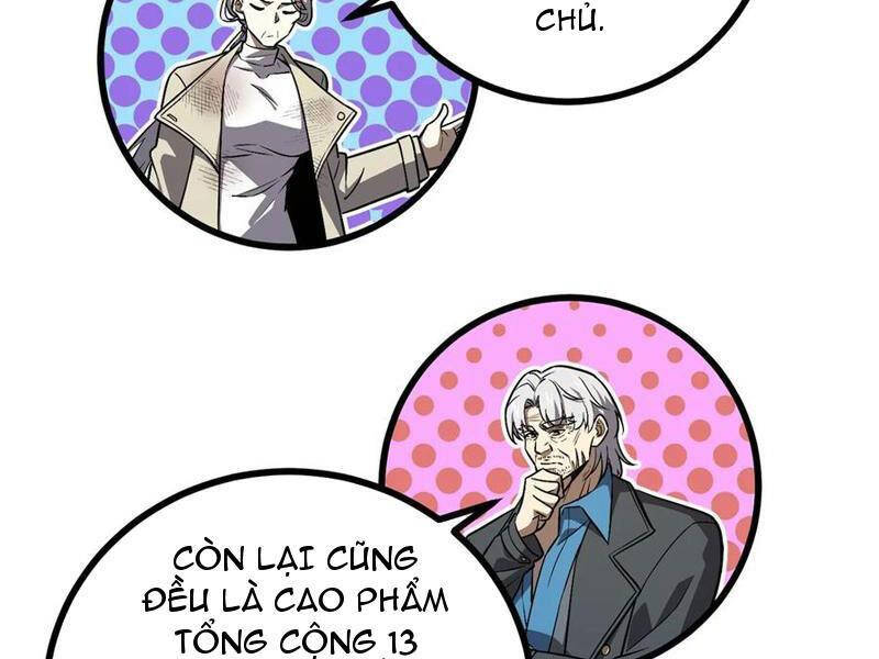 page_66.jpg