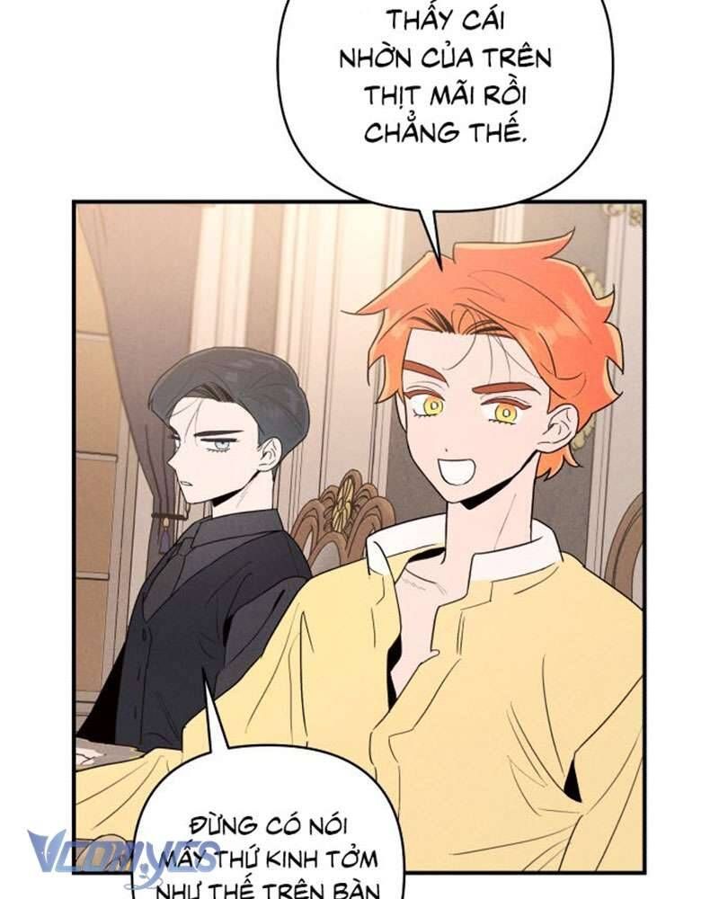 page_159.jpg