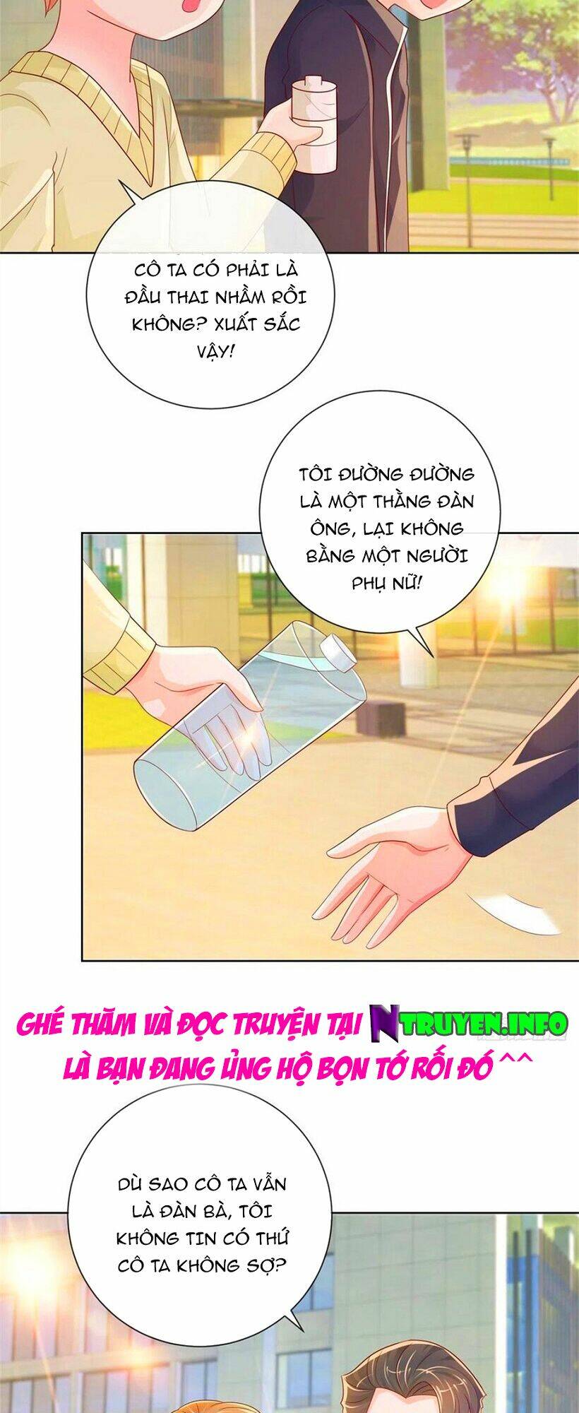 page_8.jpg