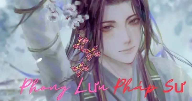 Phong-Luu-Phap-Su.webp