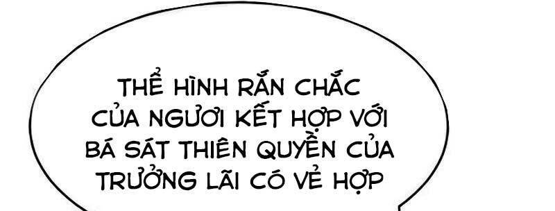 page_111.jpg