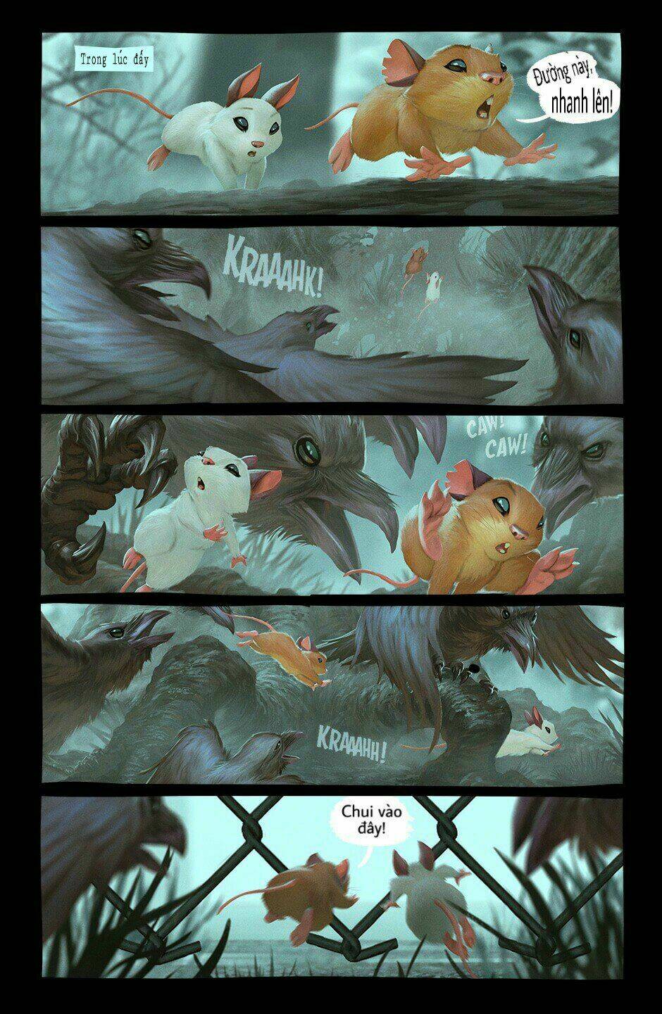 page_8.jpg