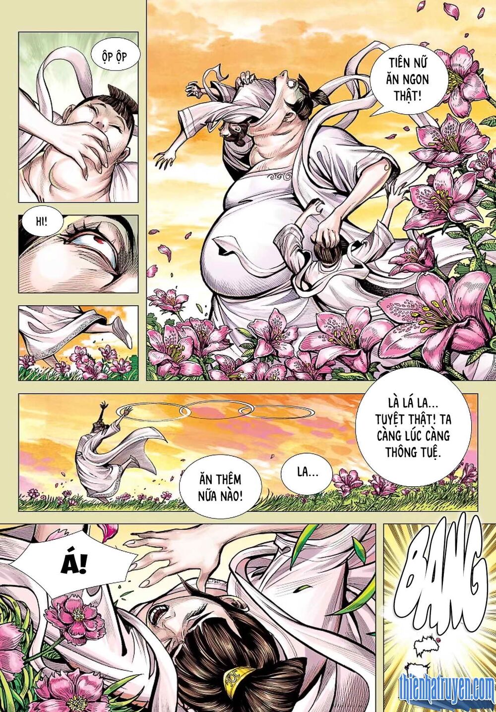 page_24.jpg