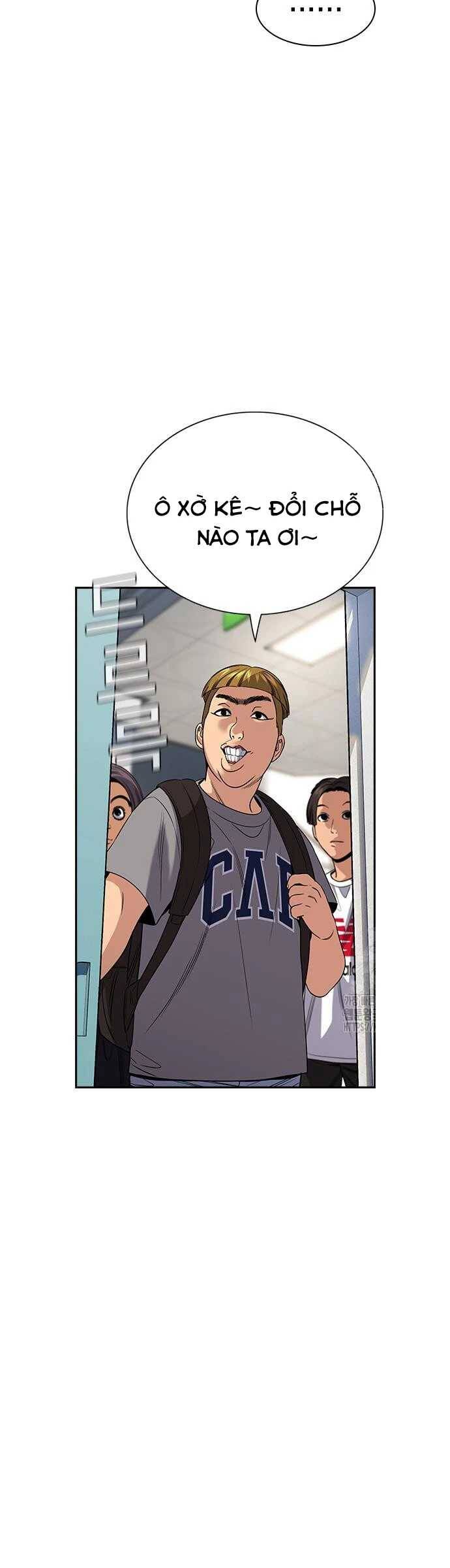 page_32.jpg